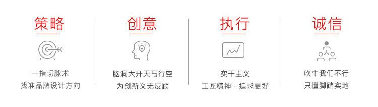 全国免费咨询:400-008-3710