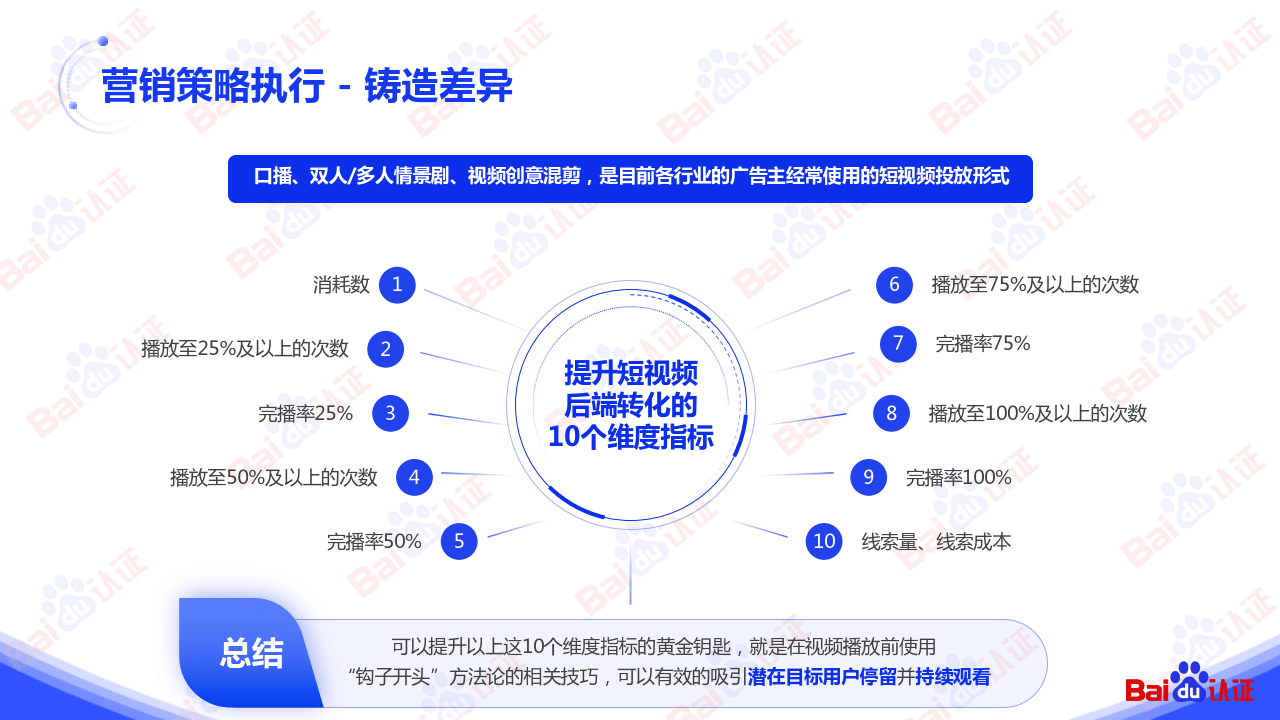1694404608324313.png 全国免费咨询:400-008-3710
