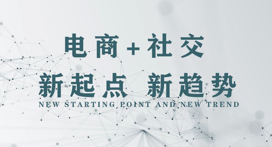 全国免费咨询:400-008-3710