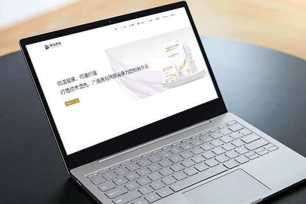 品牌500万体育新手怎么玩网站 标准