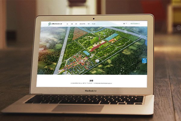 品牌500万体育新手怎么玩网站 标准