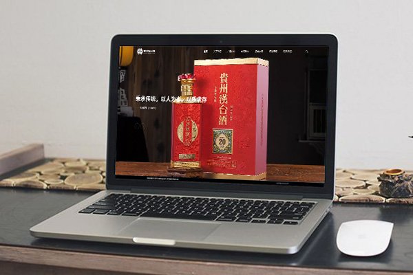 照亮每一个品牌的崛起之路