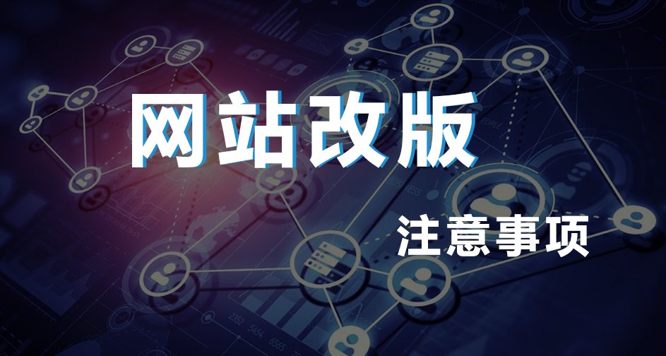 全国免费咨询：400-008-3710