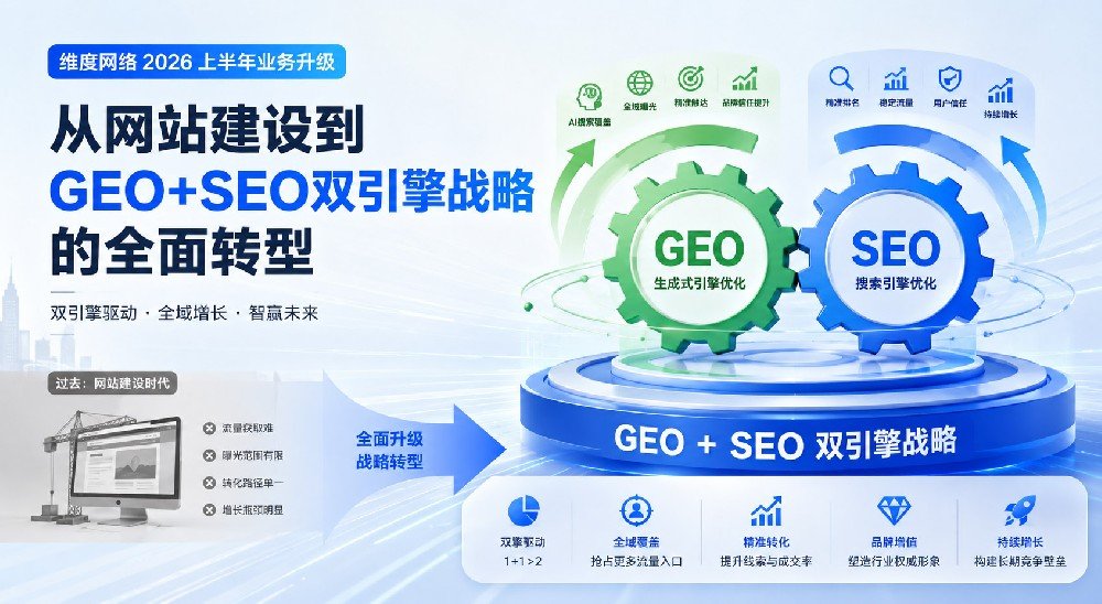 全国免费咨询：400-008-3710