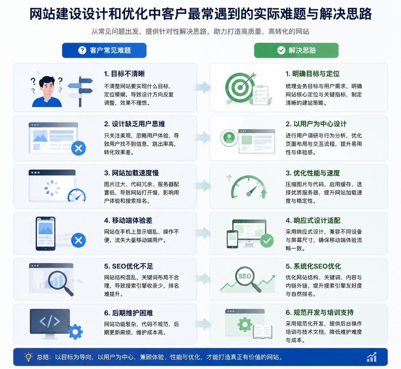SEO+GEO双引擎500万体育让您