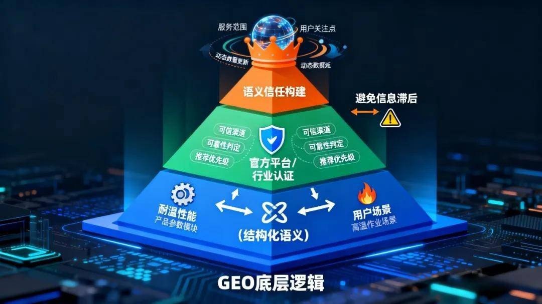 网站建设