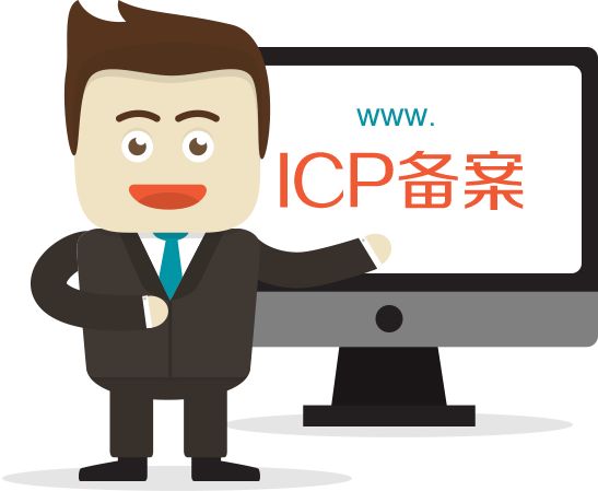 全国免费咨询：400-008-3710