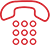 全国免费咨询：400-008-3710