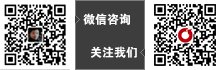 只需提供资料